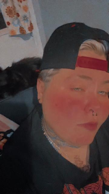 @OneFineStud420🥵🥵