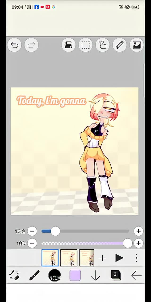 @𖤐𖠂คิเมะ𖠂𖤐