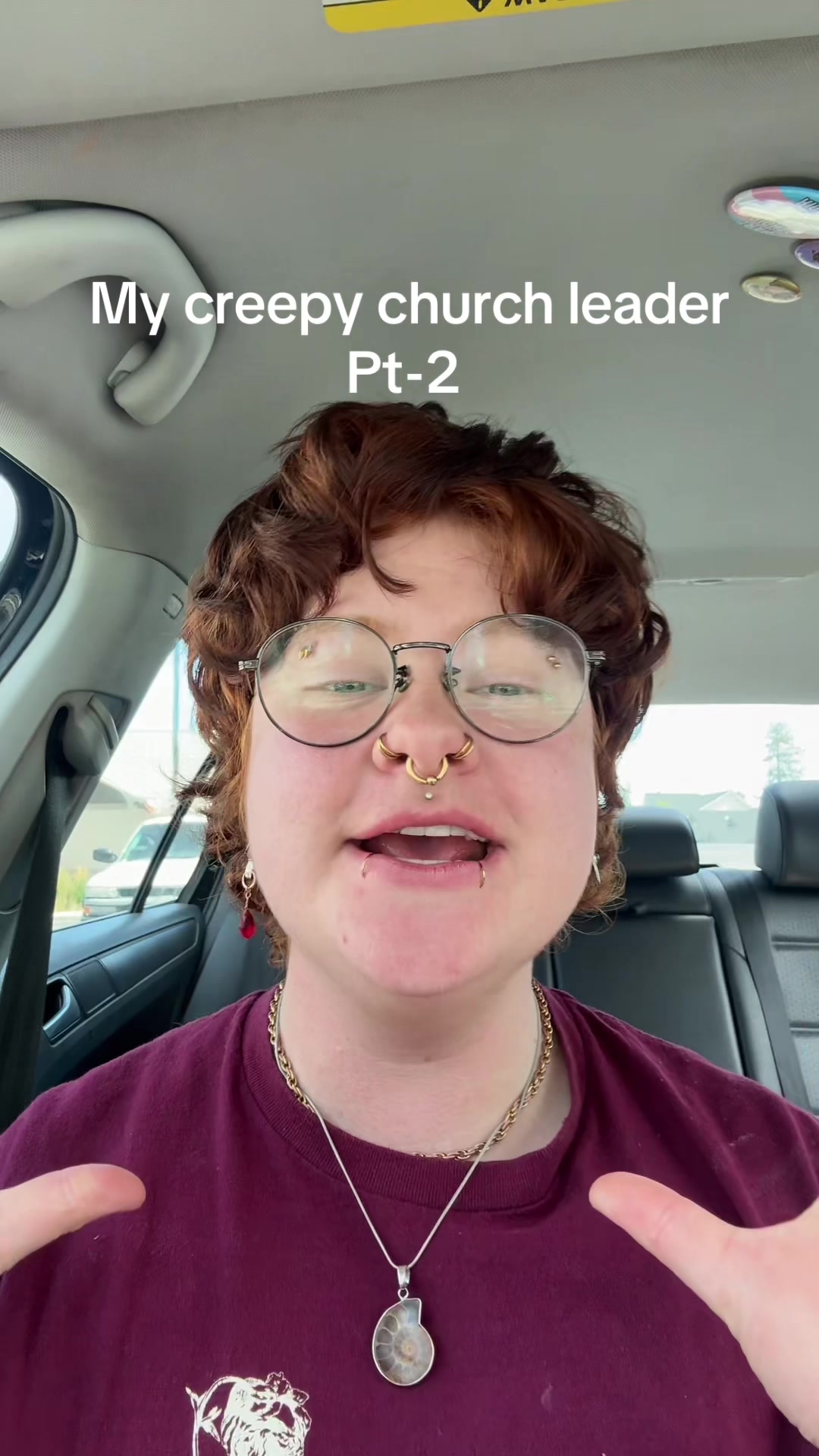 @mushie_cat