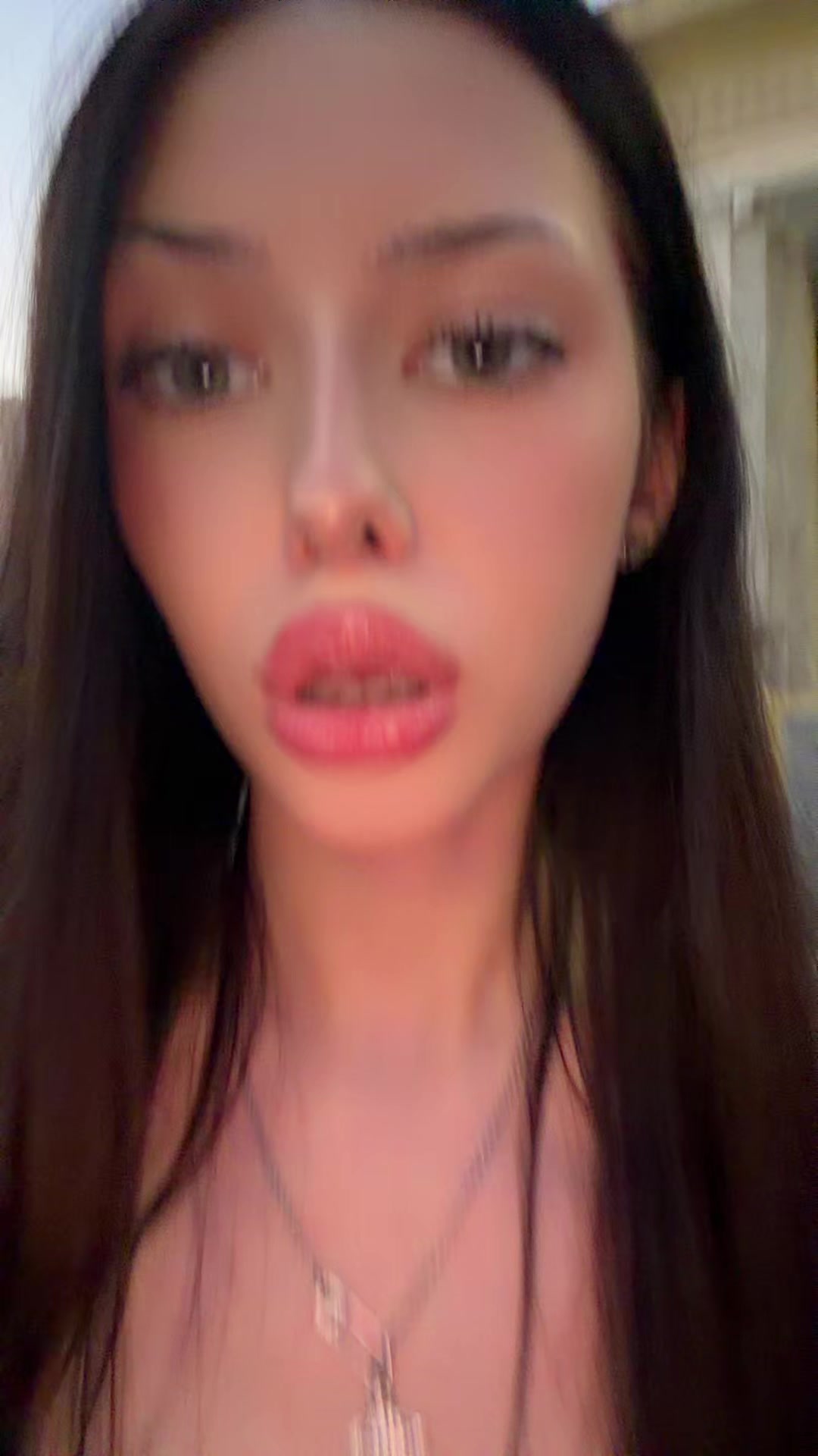 @мур