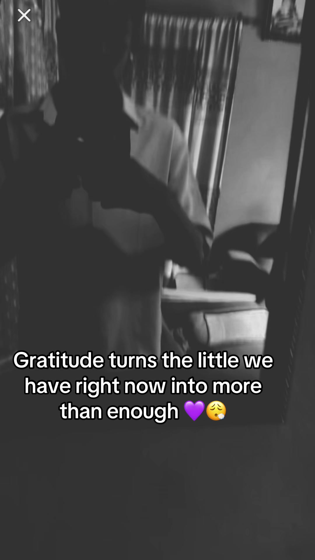 @COMMRADE ๐