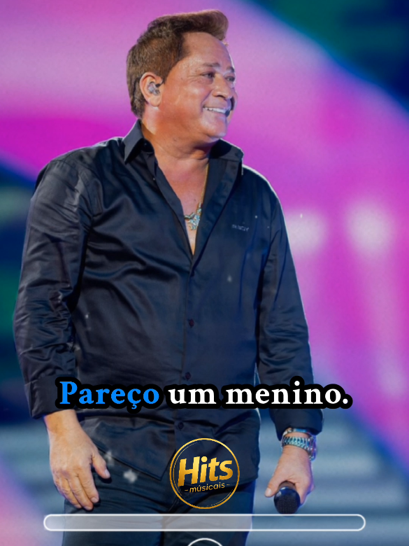 @wellington_oficial