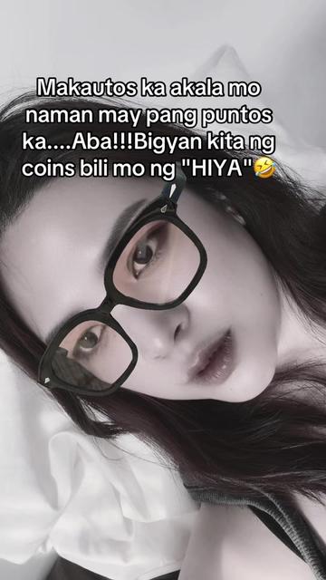 @🫧🍁Ms🍁BESH🍁🫧 🇵🇭🇨🇦
