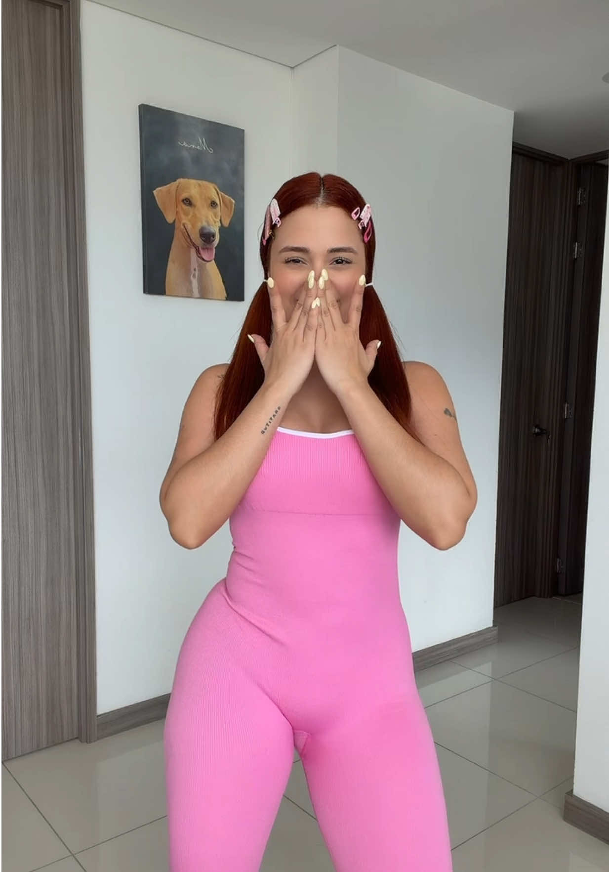 @KAROL ALVARADO