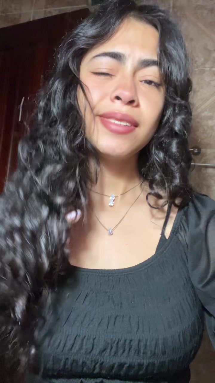 @yarinha
