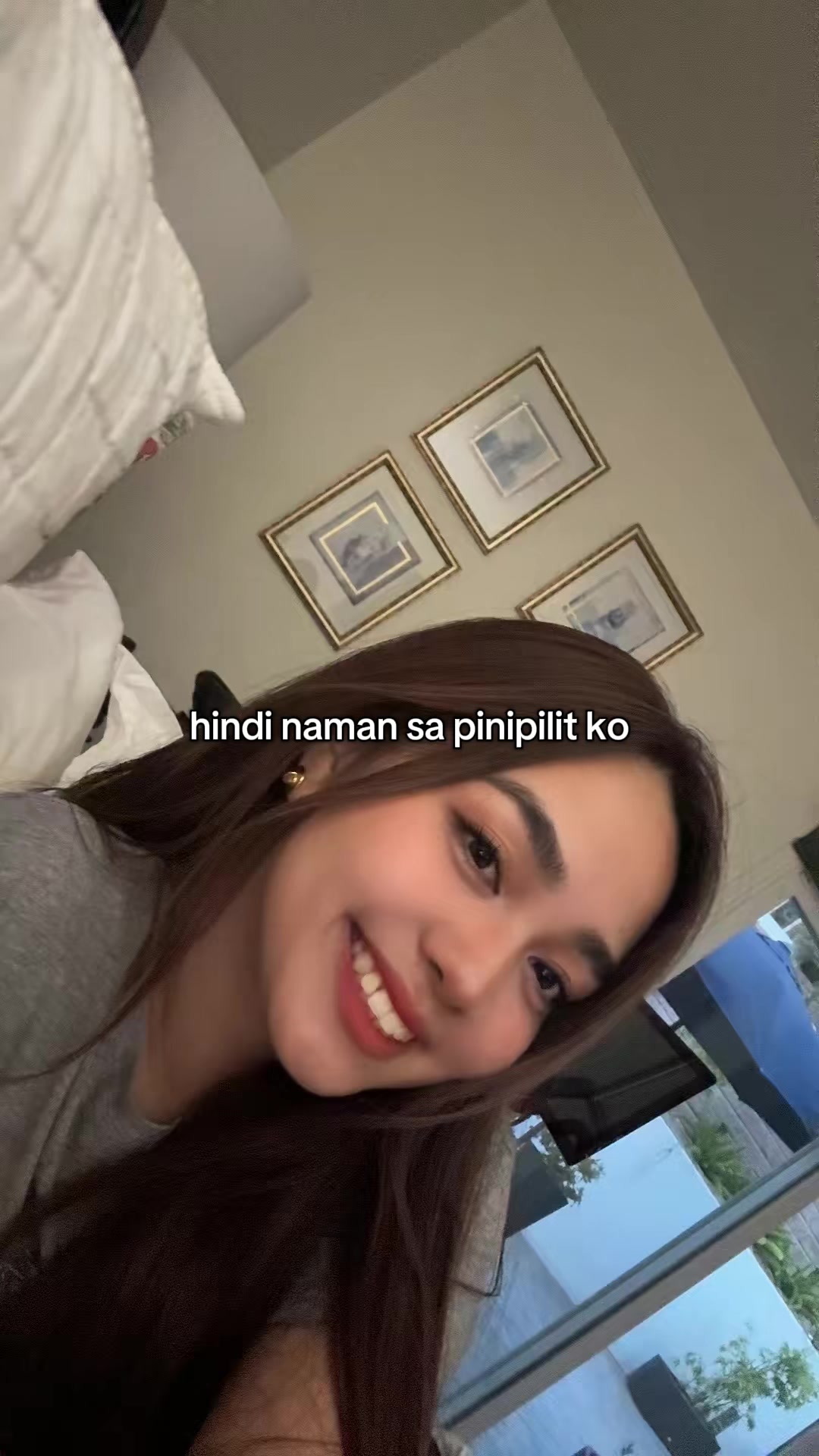 @Ana