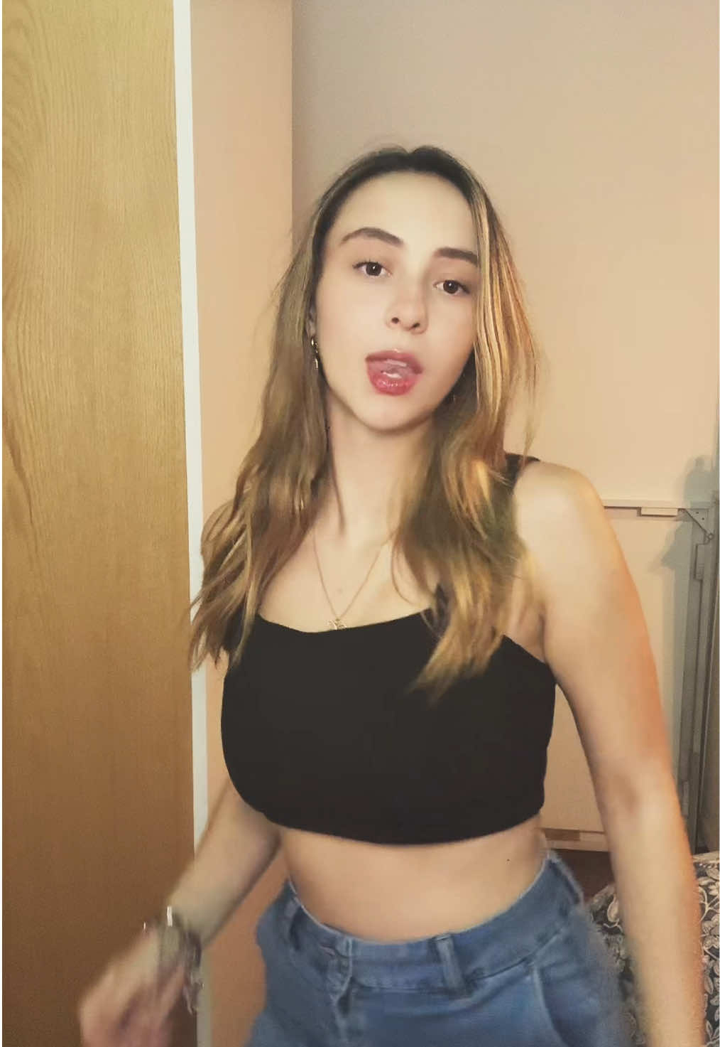 @MILY ☪️