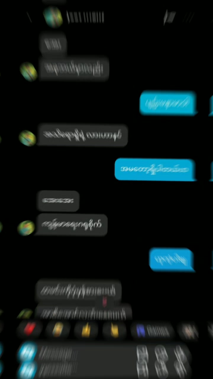 @đMđđđ
