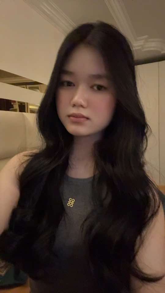 @GekLy