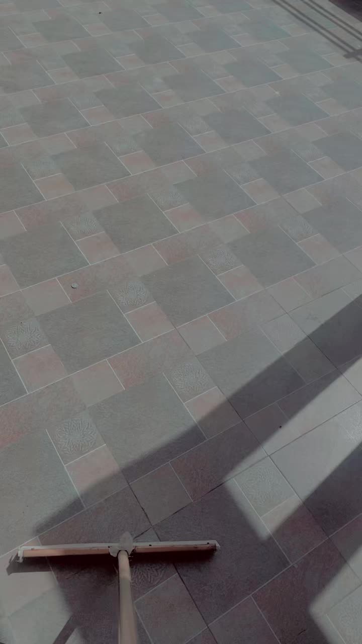 @Anabkhokhar