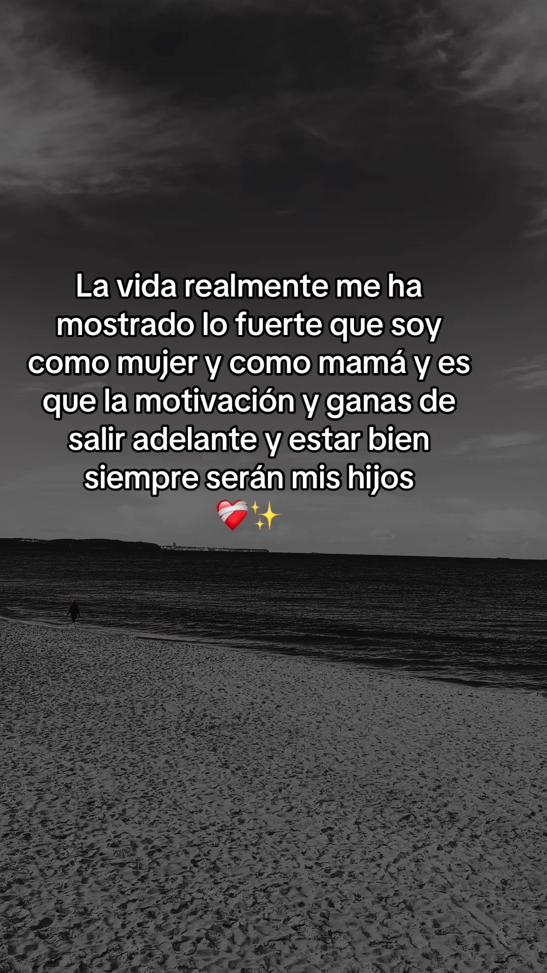 @lufer❣️🇨🇴🇵🇱❤️&zwj;🩹❤️🤍