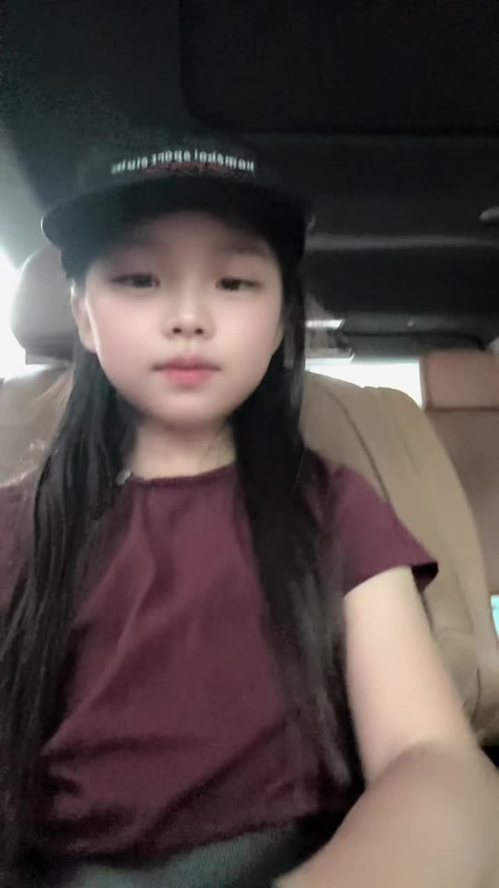 @춤추는 밍키💗