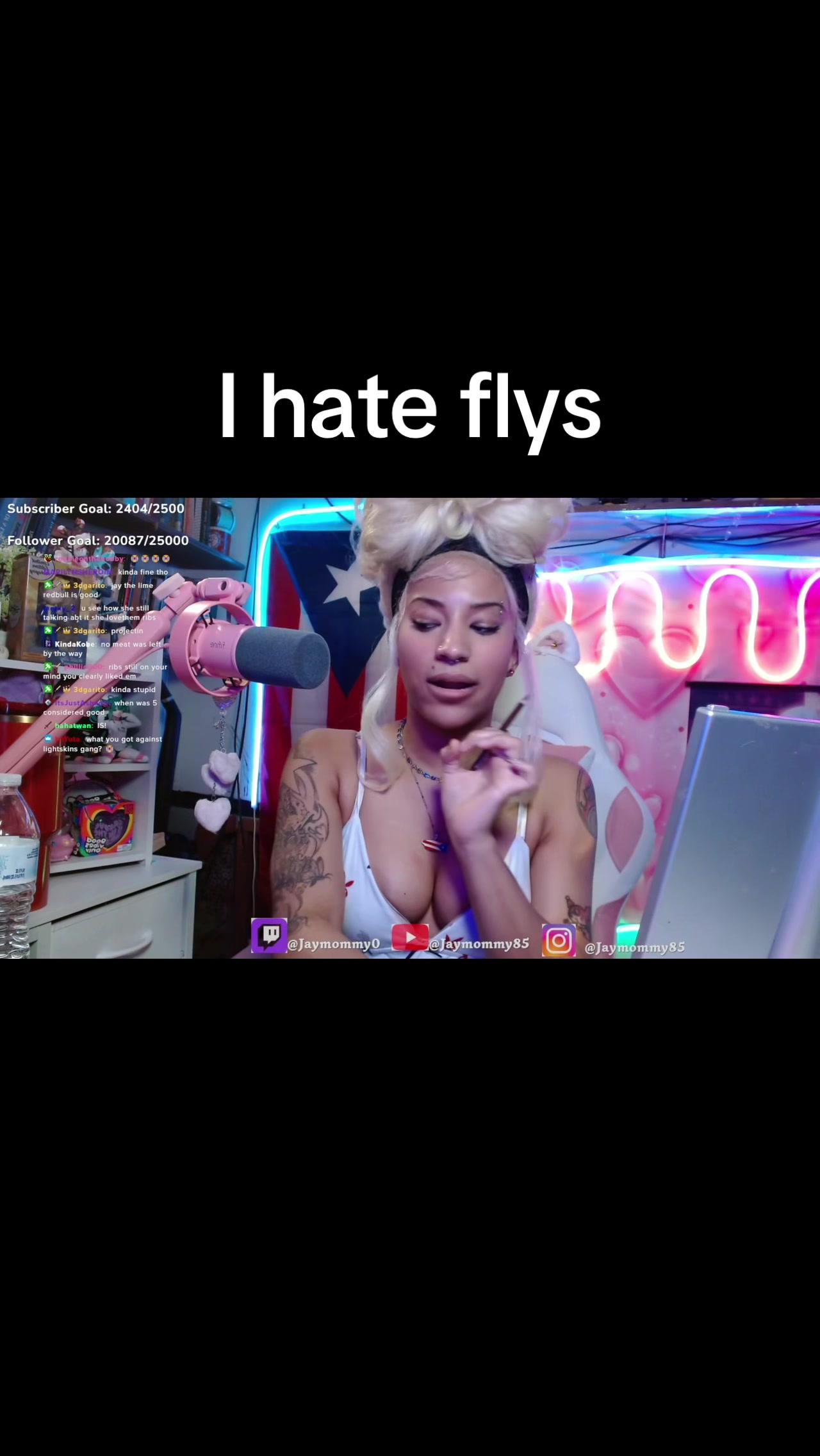 @jaymommy85
