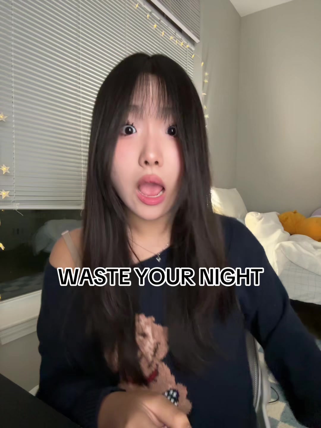 @주은 Jueun
