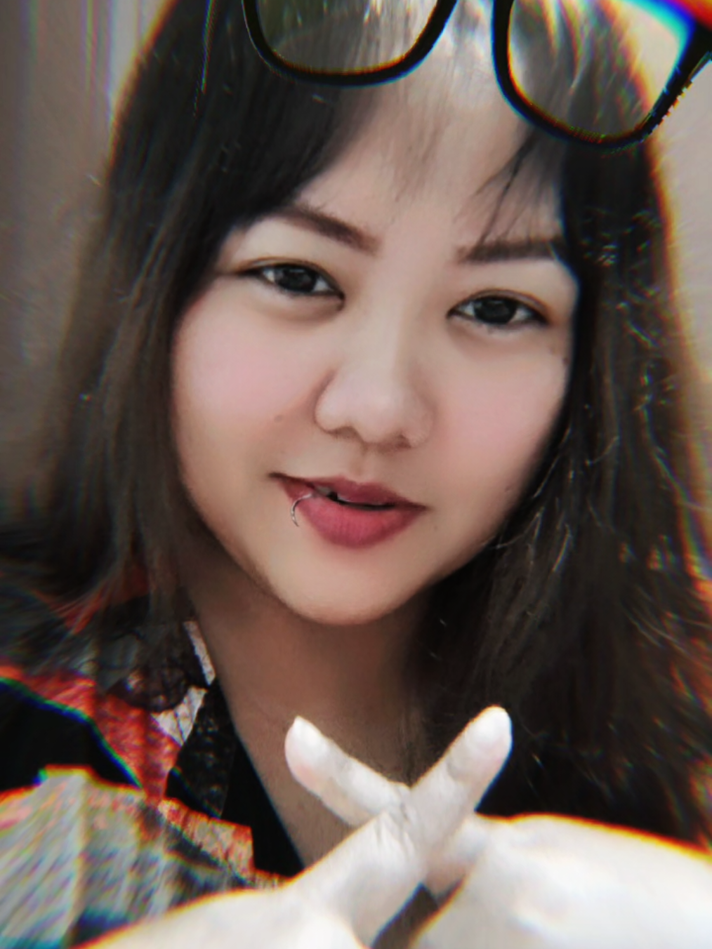 @🪻 Curvy Girl 🪻