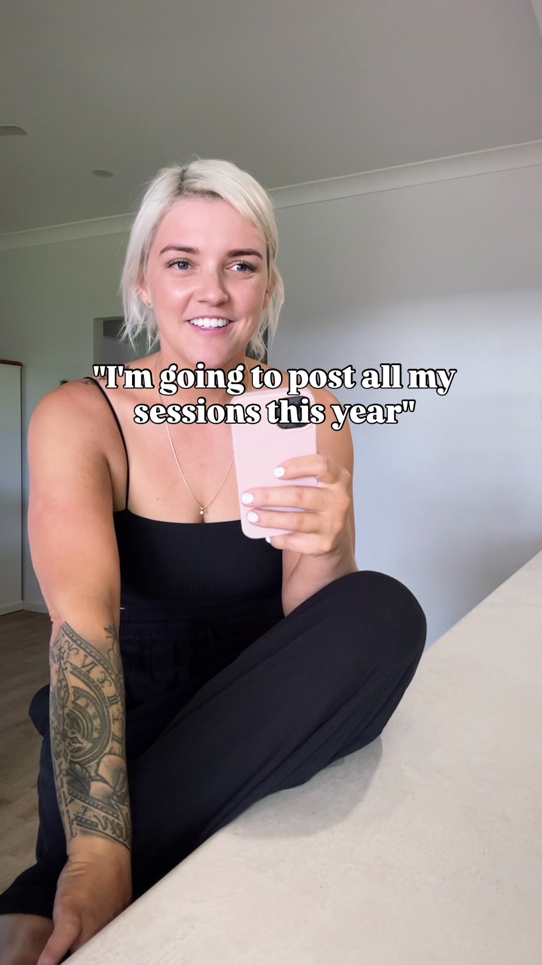 @fromrenaewithlove