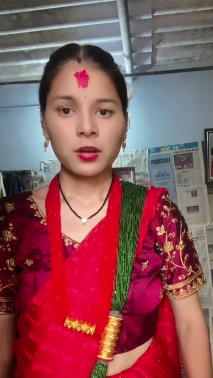 @SANU 🕉️