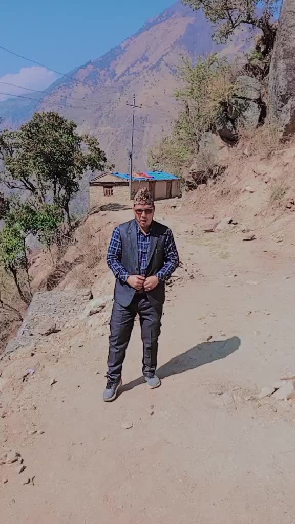 @Karan Bishwokarma