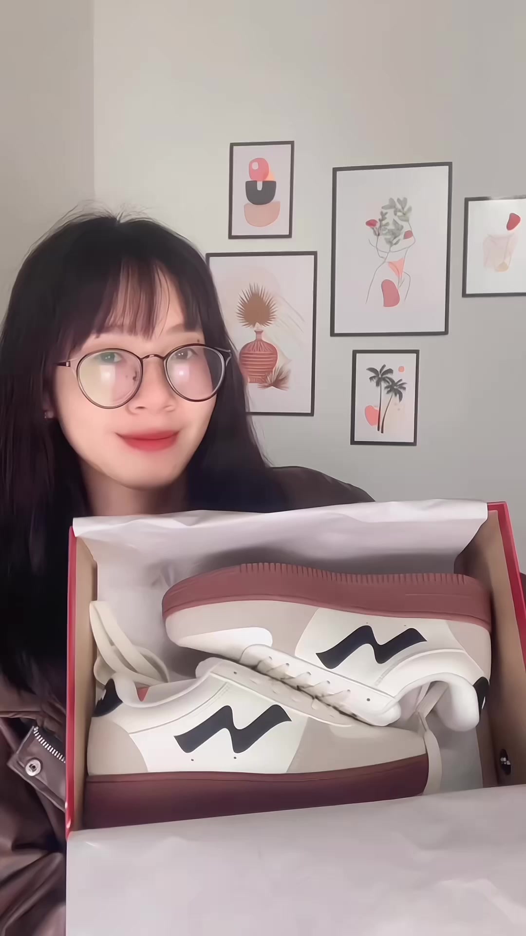 @Trangg 🌷
