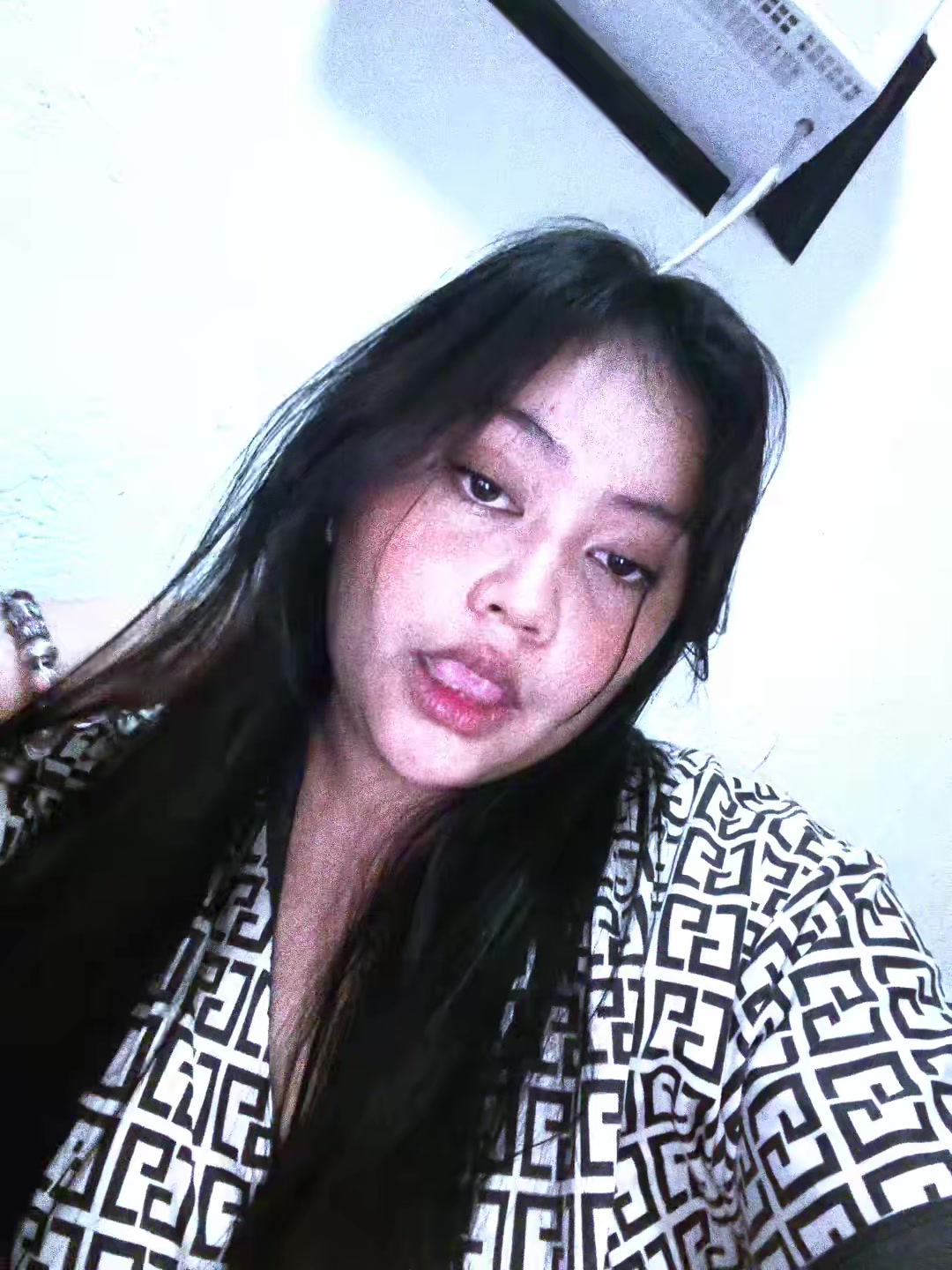 @Mae-licious