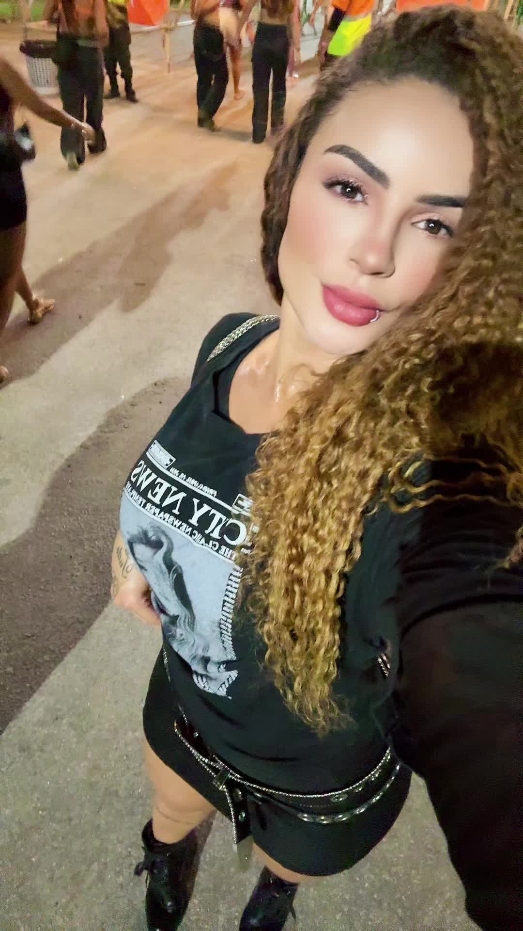 @Sissa Ximenes