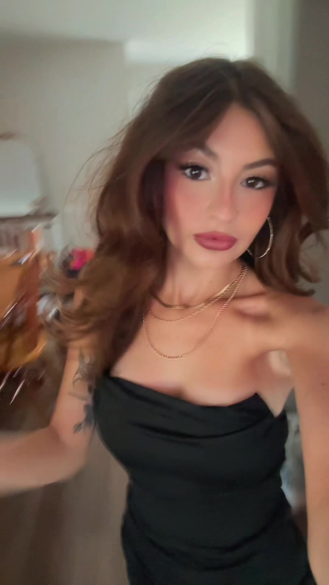 @Angela_Rodriquez