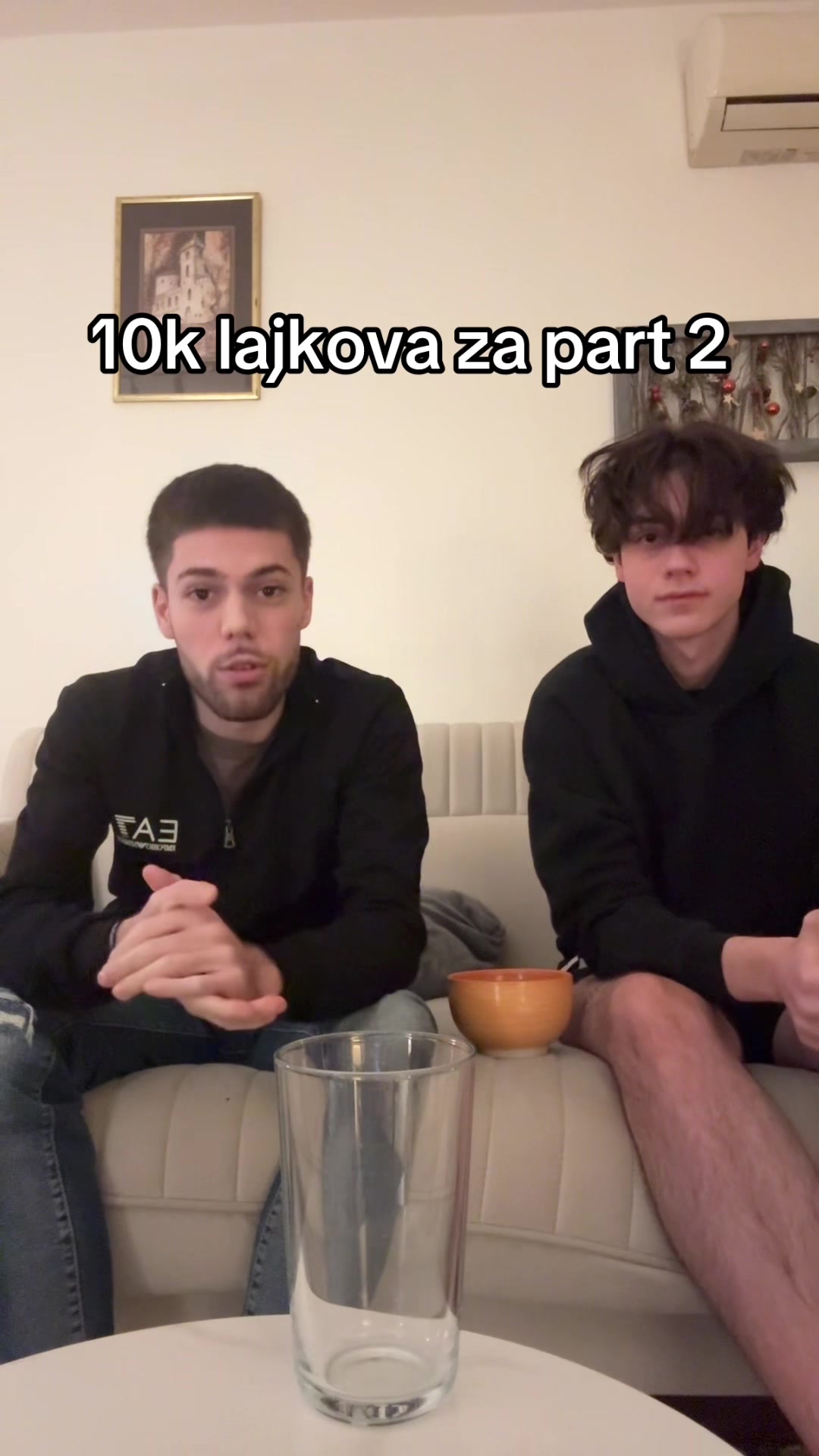@arsen