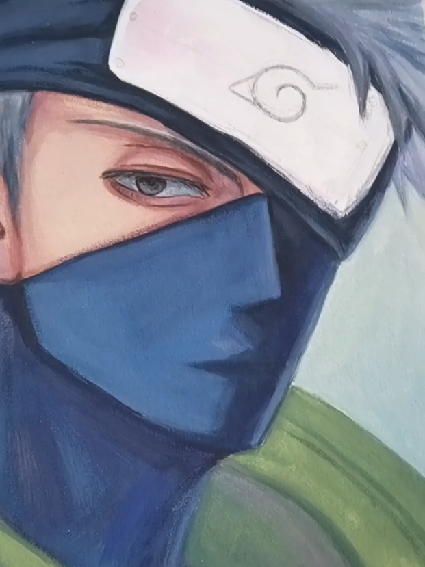 @tokinizzz_arts