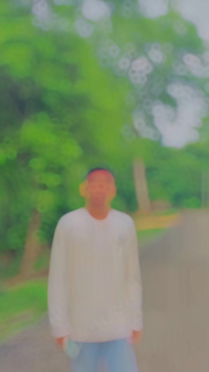 @Yᴏɢᴇꜱʜ ☂ Ꮢᴀɴᴀメ🩵❌