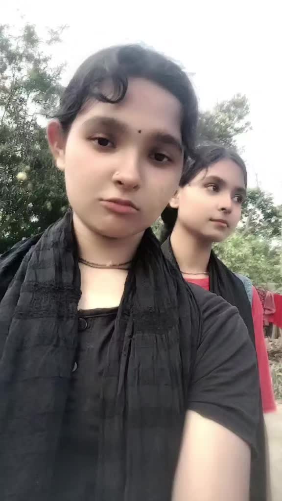 @jungkook এর সুন্দরী বউ 🌷🫶🫀