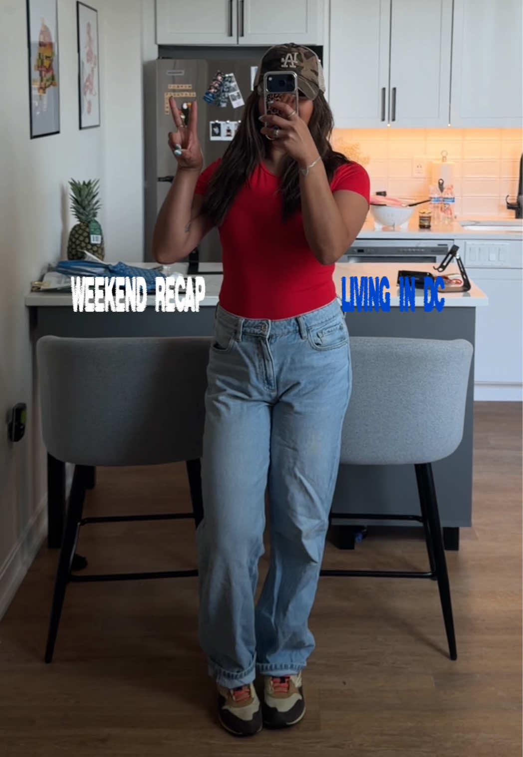 @myrboy