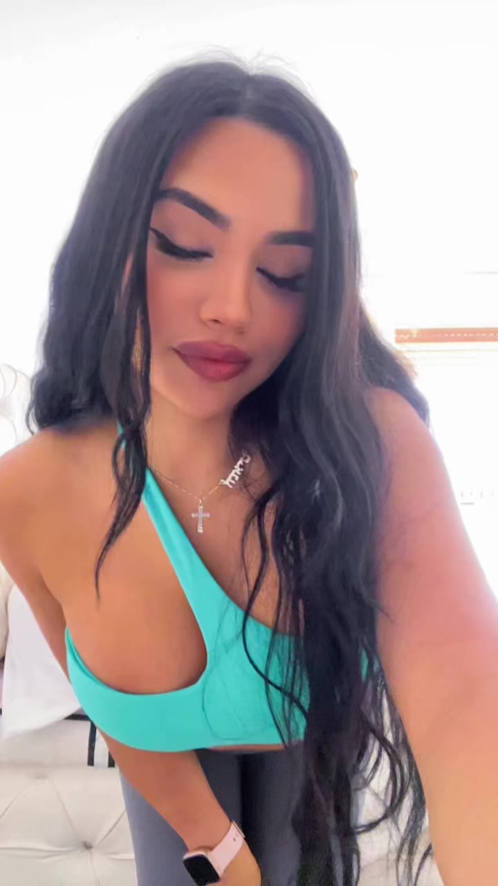 @Tieannarose