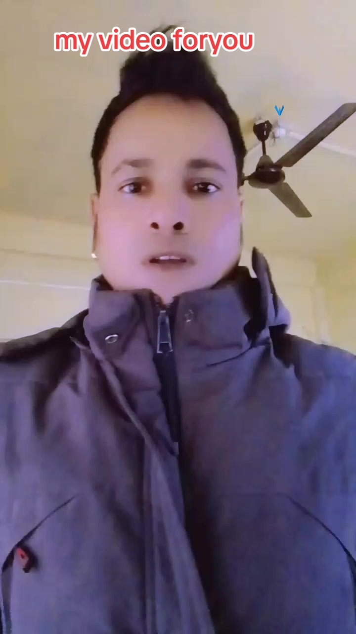 @Gk.kumar1