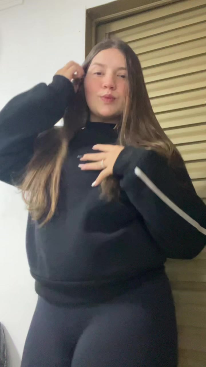 @@_anaribeiro.1