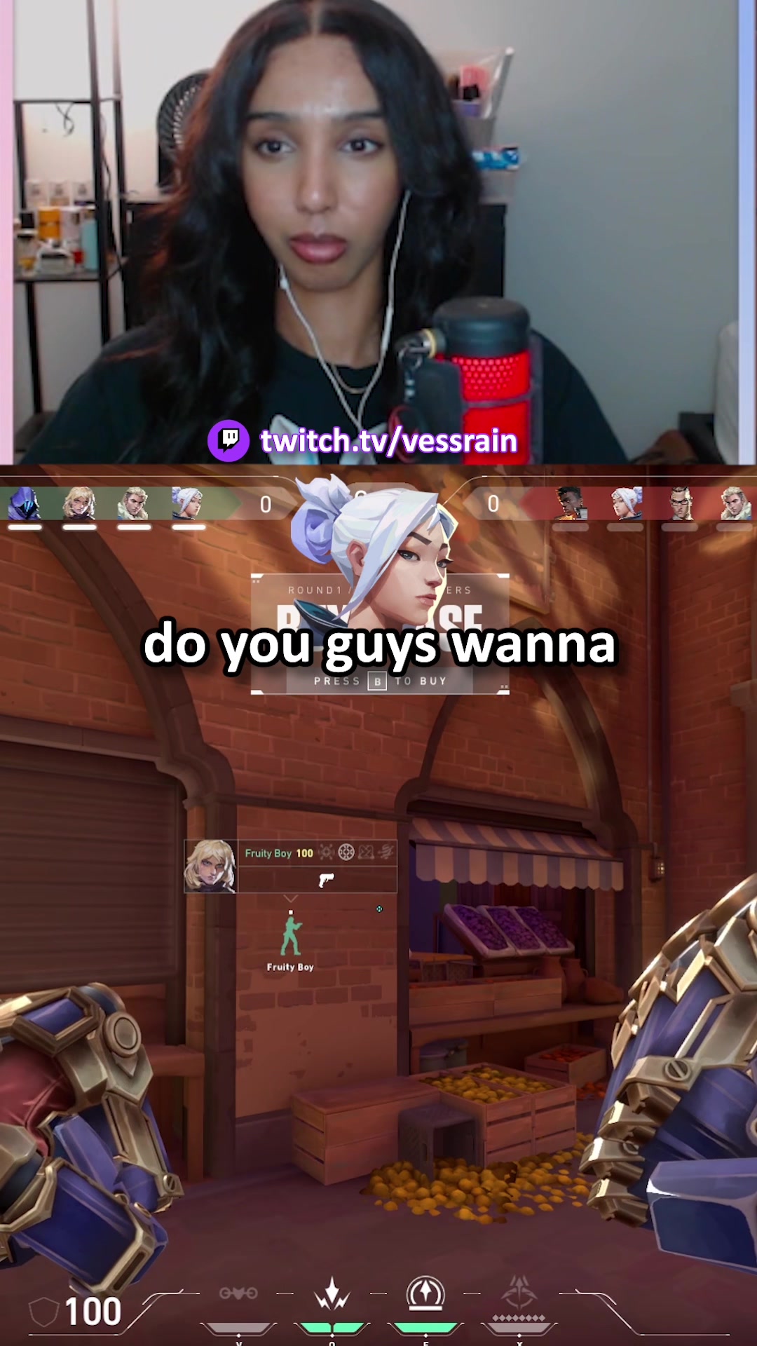 @twitch.tv/vessrain