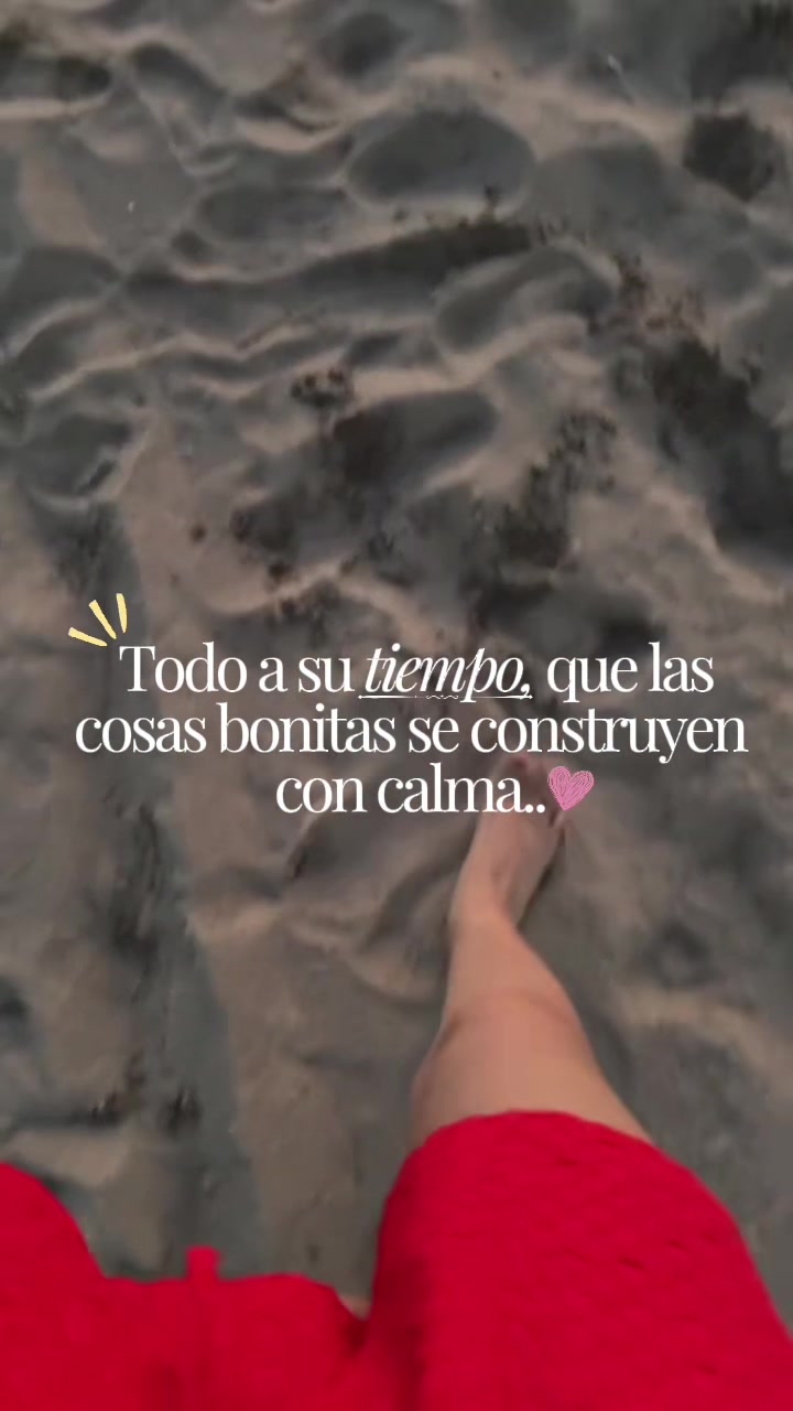 @historiasquesuceden