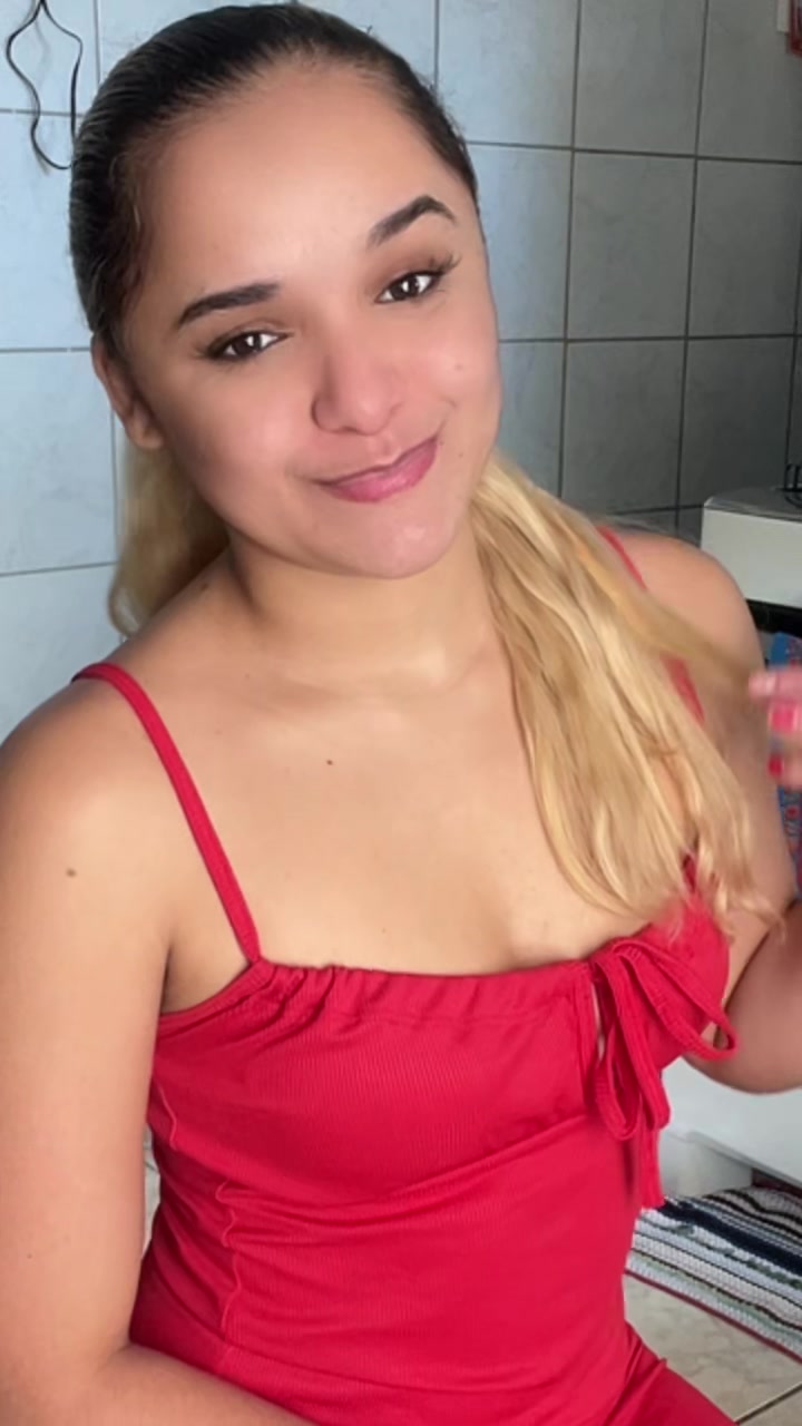 @Maranhense🇧🇷