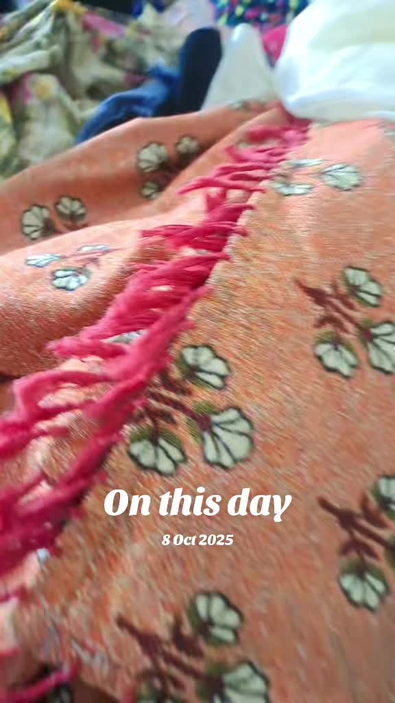 @Aman 3456