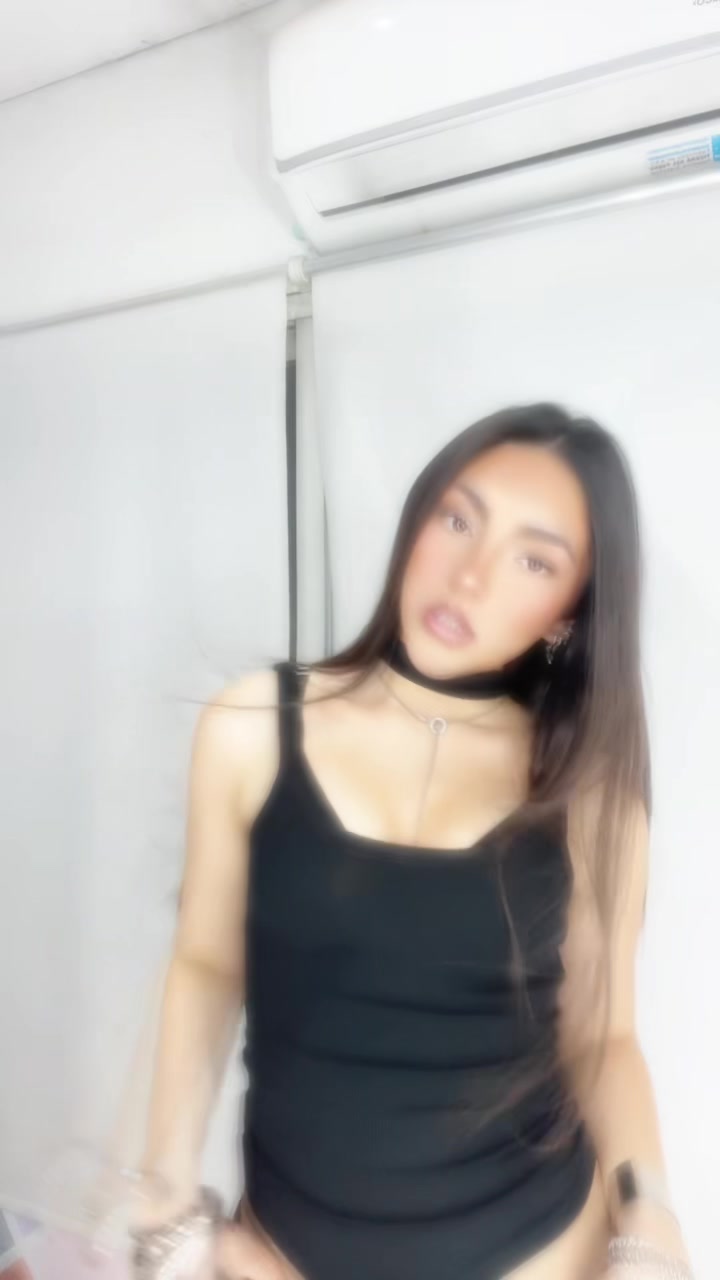 @M&icirc;&AElig;