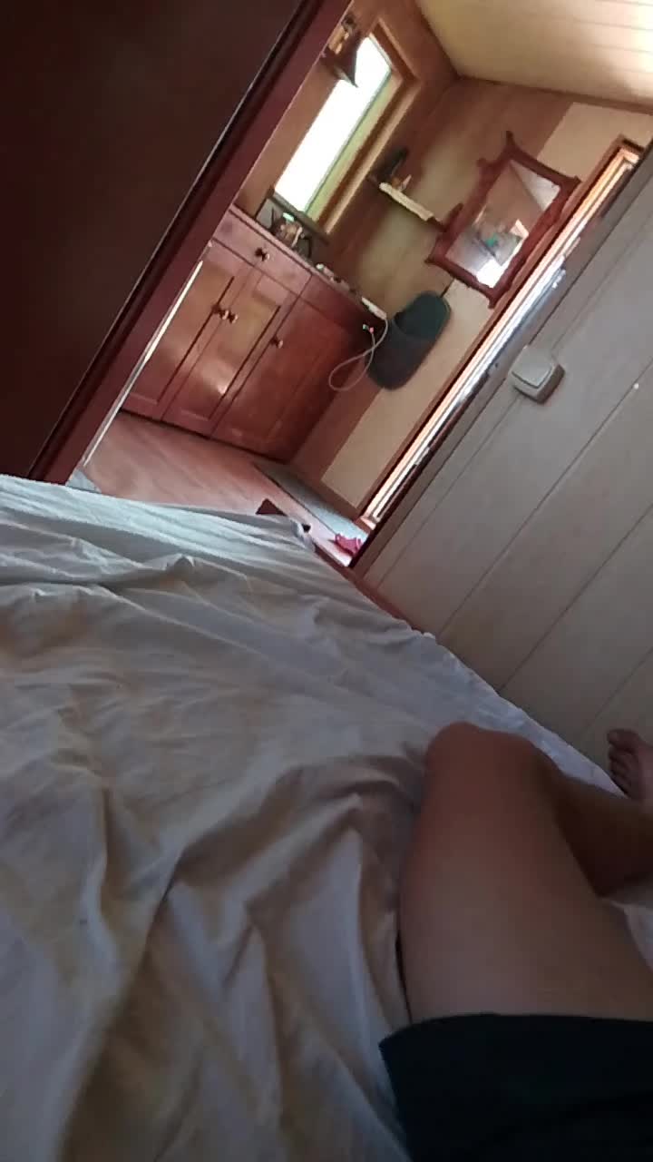 @vovavinnitskyi2106