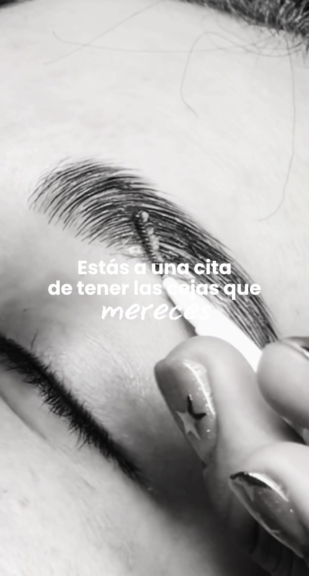 @Maca Beauty studio