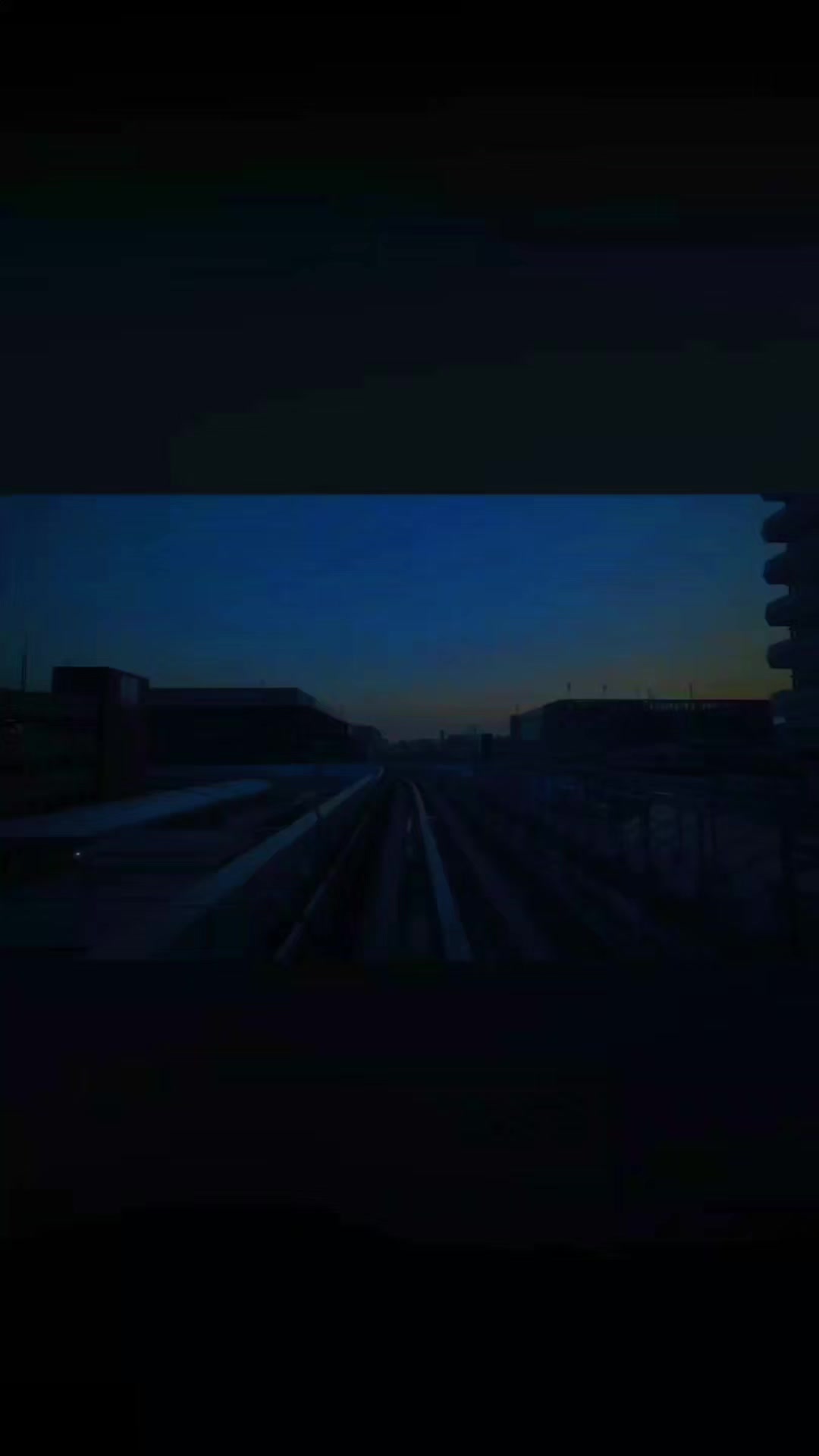 @ensarspeed