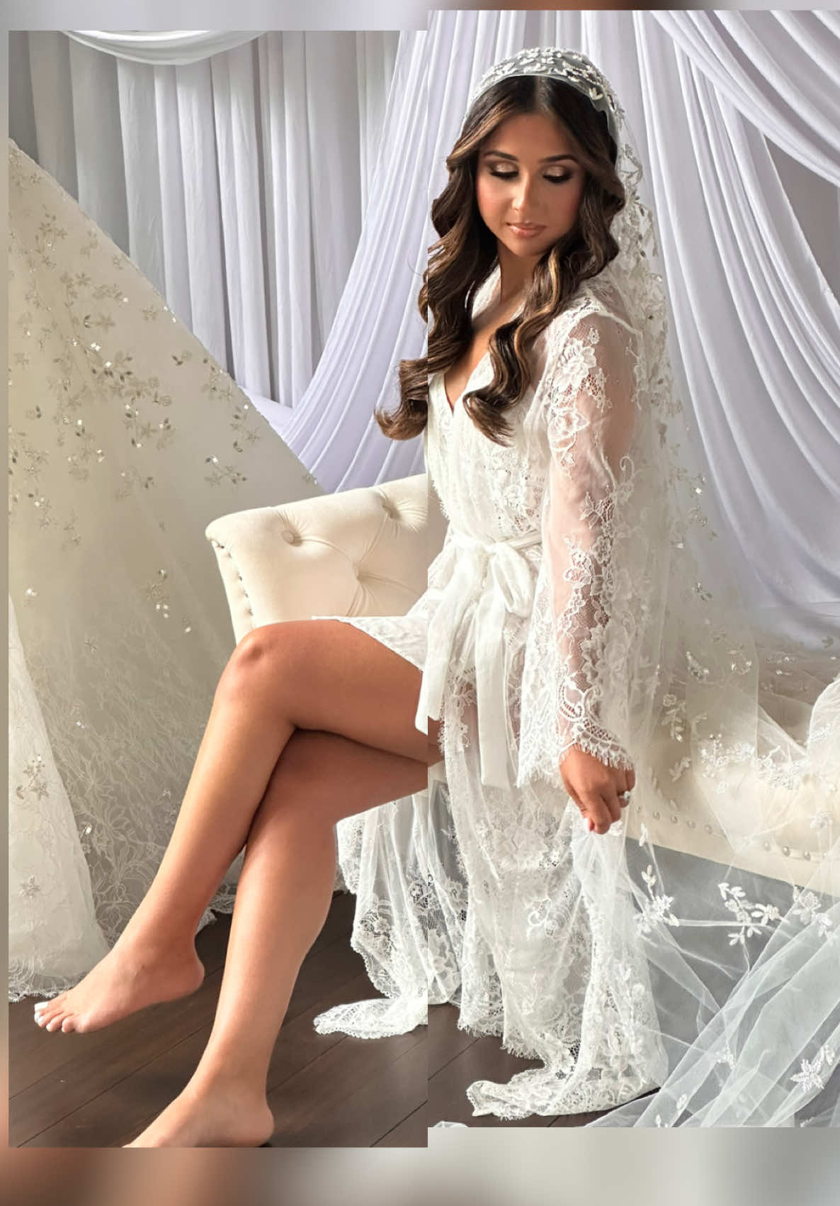 @Bridalassistant_bynk