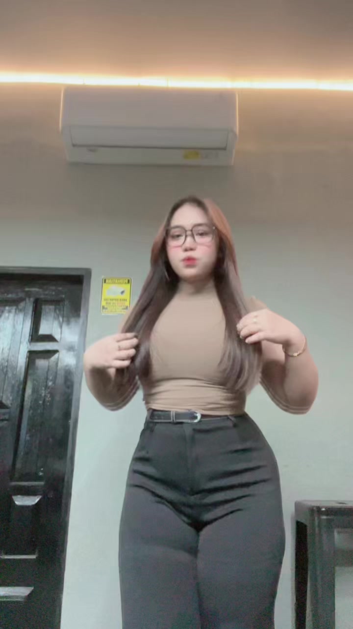 @gemoybilliardgenteng
