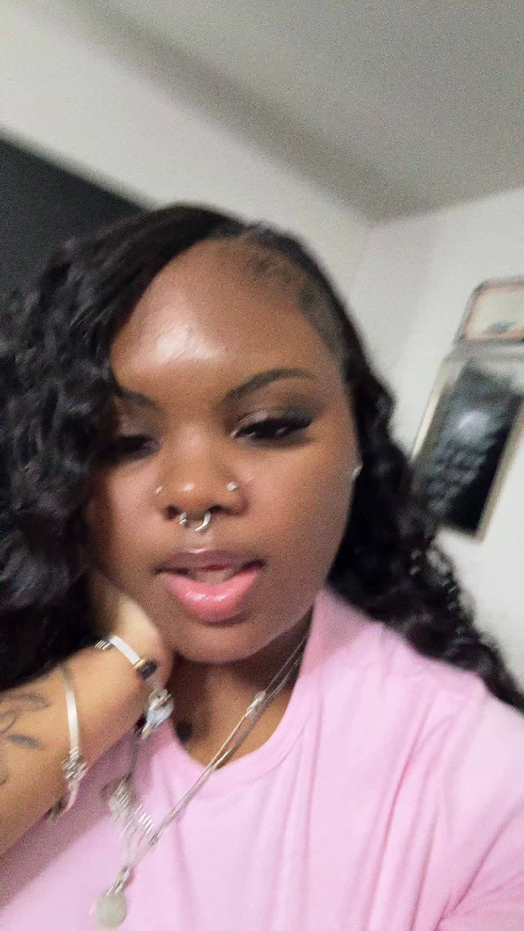 @mauriinyasiaa