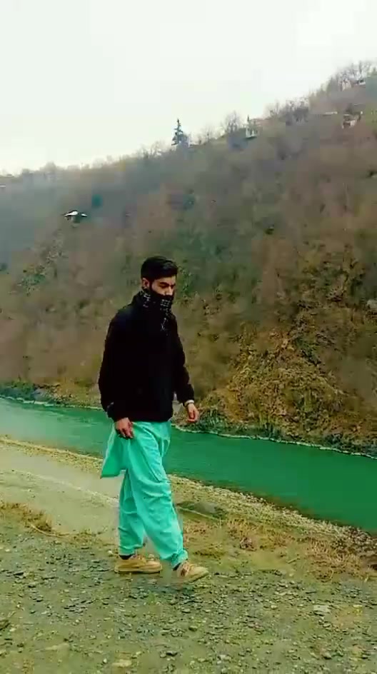 @your___Shahab