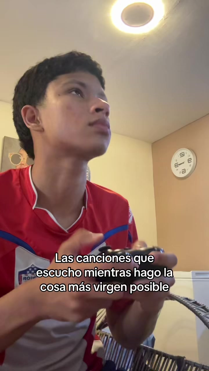@sigmaboys