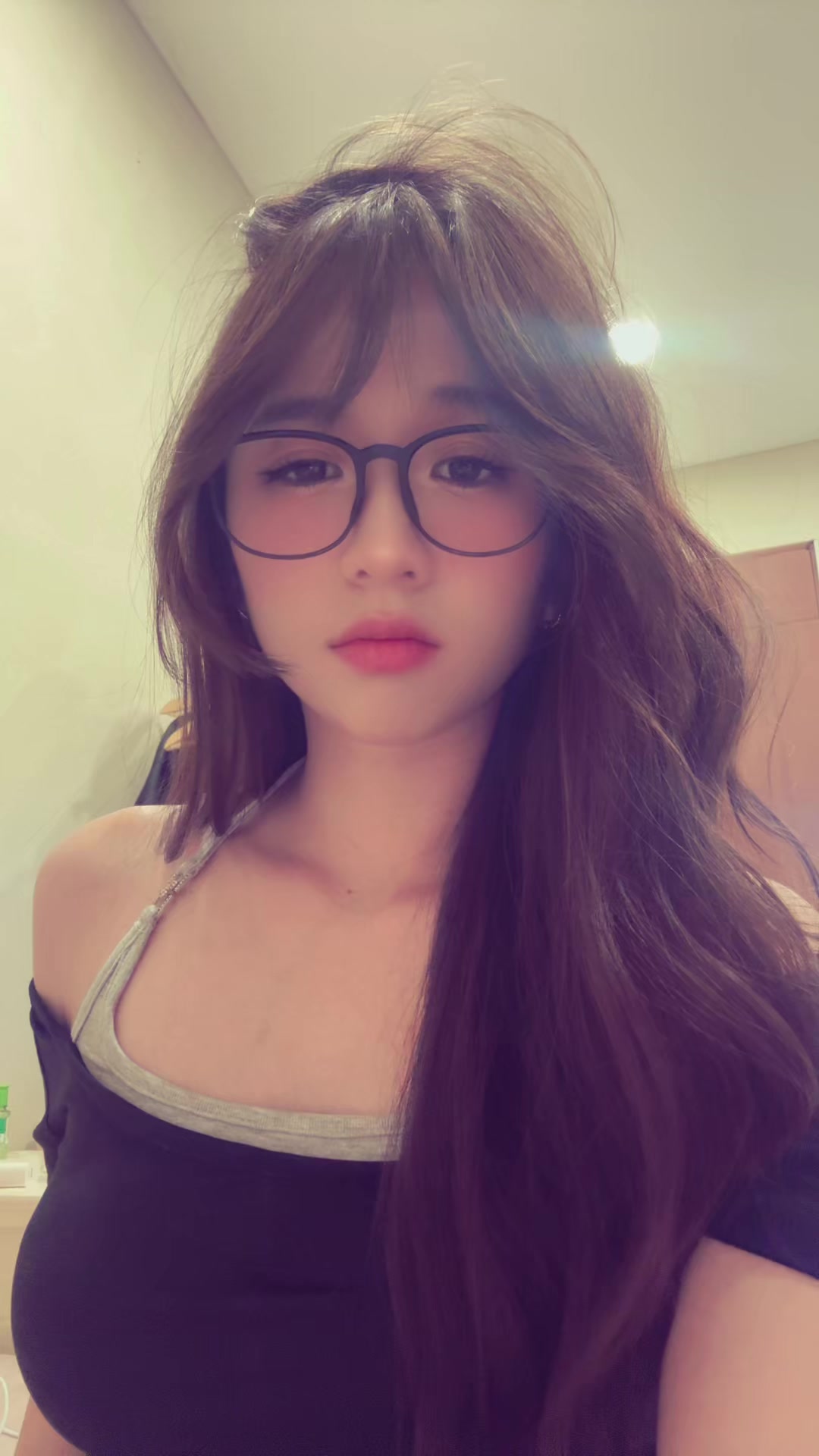 @โ. ๐ ห