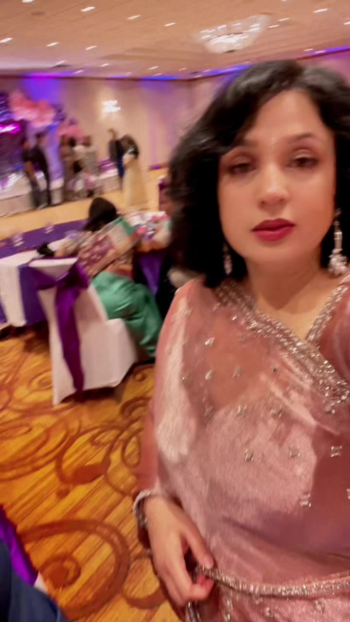 @RaginiTunesOfDhriti