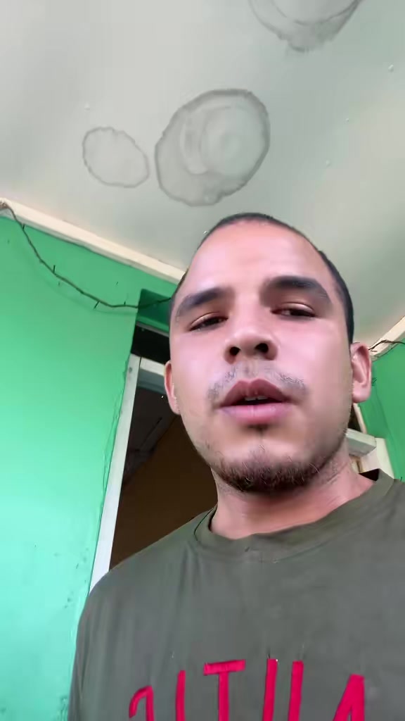 @BladiCybêr